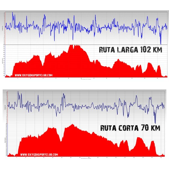 887469_472180146171149_1685927795_o