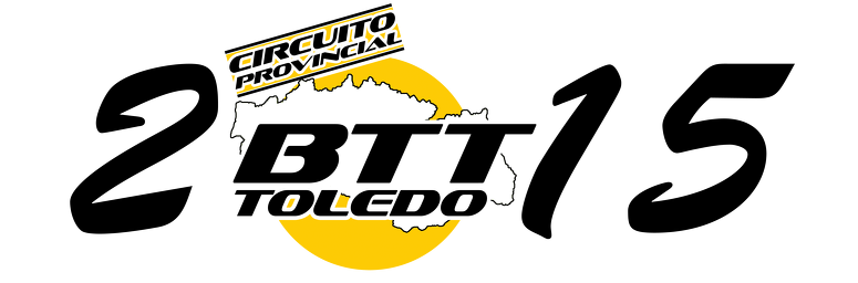 3ª EDICION DEL CIRCUITO PROVINCIAL BTT TOLEDO